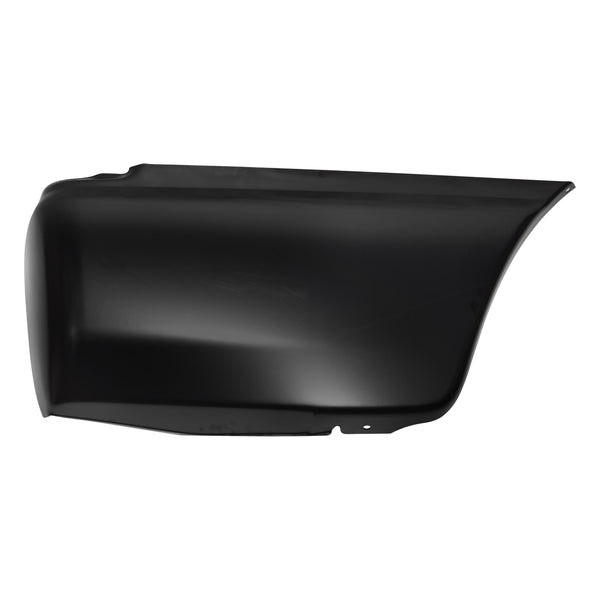 1993-2011 FORD RANGER STYLESIDE 6 FT BED REAR LOWER BEDSIDE PANEL RH