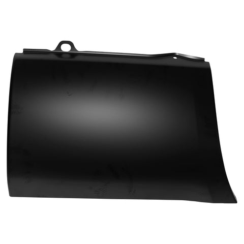 1999-2010 Ford Pickup Superduty Front Lower Bed Section 6.5 Ft Bed RH