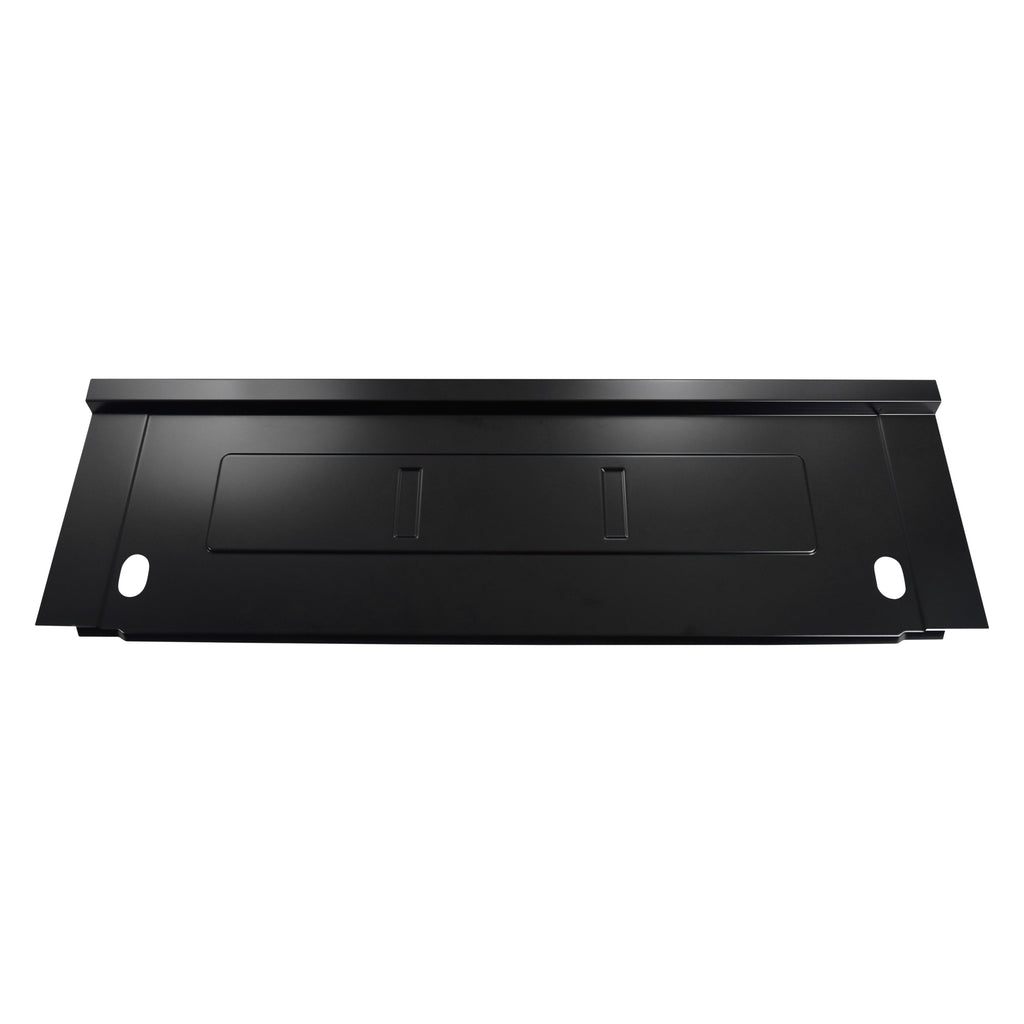 1999-2004 Ford Superduty Front Bed Panel