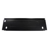 1999-2004 Ford Superduty Front Bed Panel