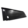 1999-2004 Ford Superduty Front Bed Panel