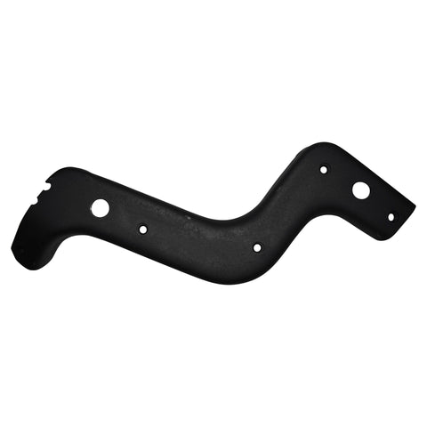 1973-1987 Chevy K30 Pickup Bed Step hanger, Stepside LH