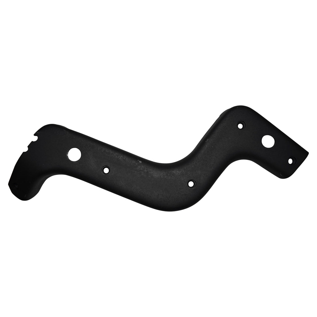 1973-1987 Chevy C10 Pickup Bed Step hanger, Stepside LH