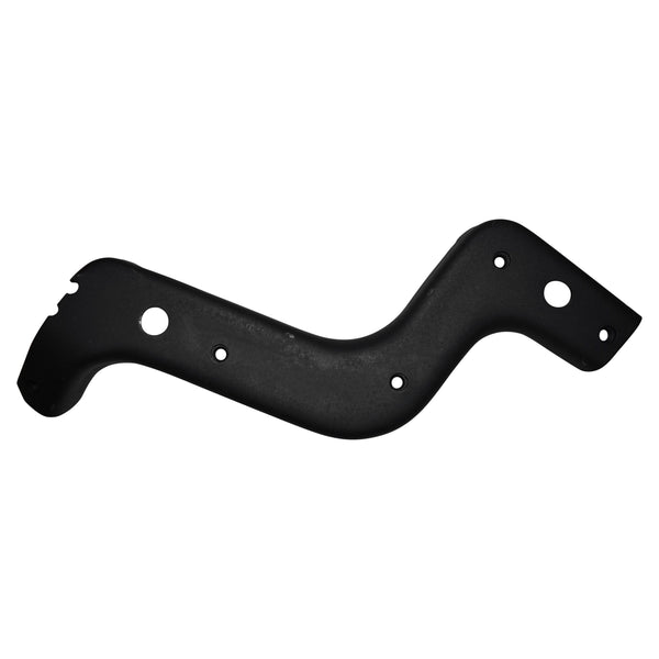 1973-1987 Chevy C10 Pickup Bed Step hanger, Stepside LH