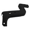 1973-1987 Chevy K10 Pickup Bed Step hanger, Stepside LH