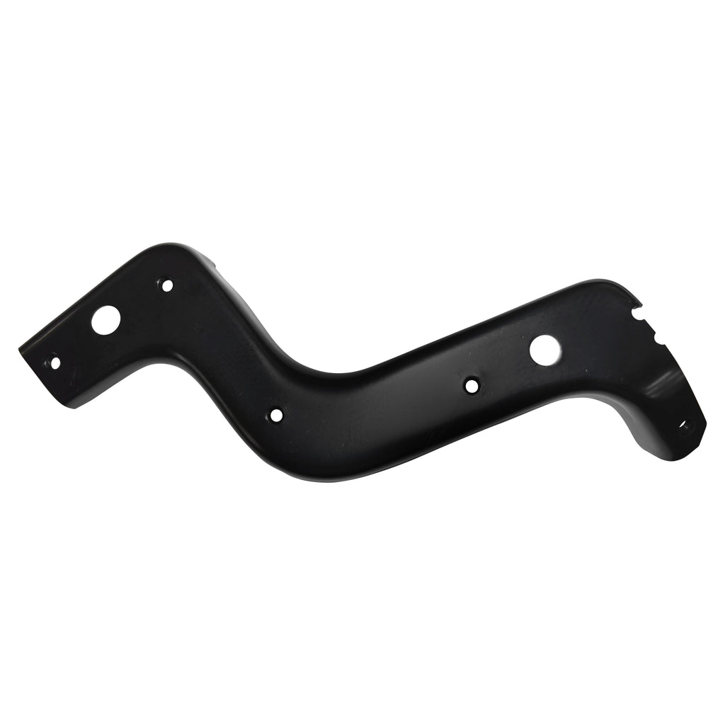 1973-1987 Chevy C10 Pickup Bed Step hanger, Stepside RH