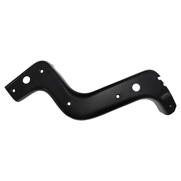 1973-1987 Chevy K20 Pickup Bed Step hanger, Stepside RH