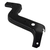 1973-1987 Chevy K20 Pickup Bed Step hanger, Stepside RH