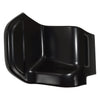 1987 Chevy R10 Pickup Bed Step, RH