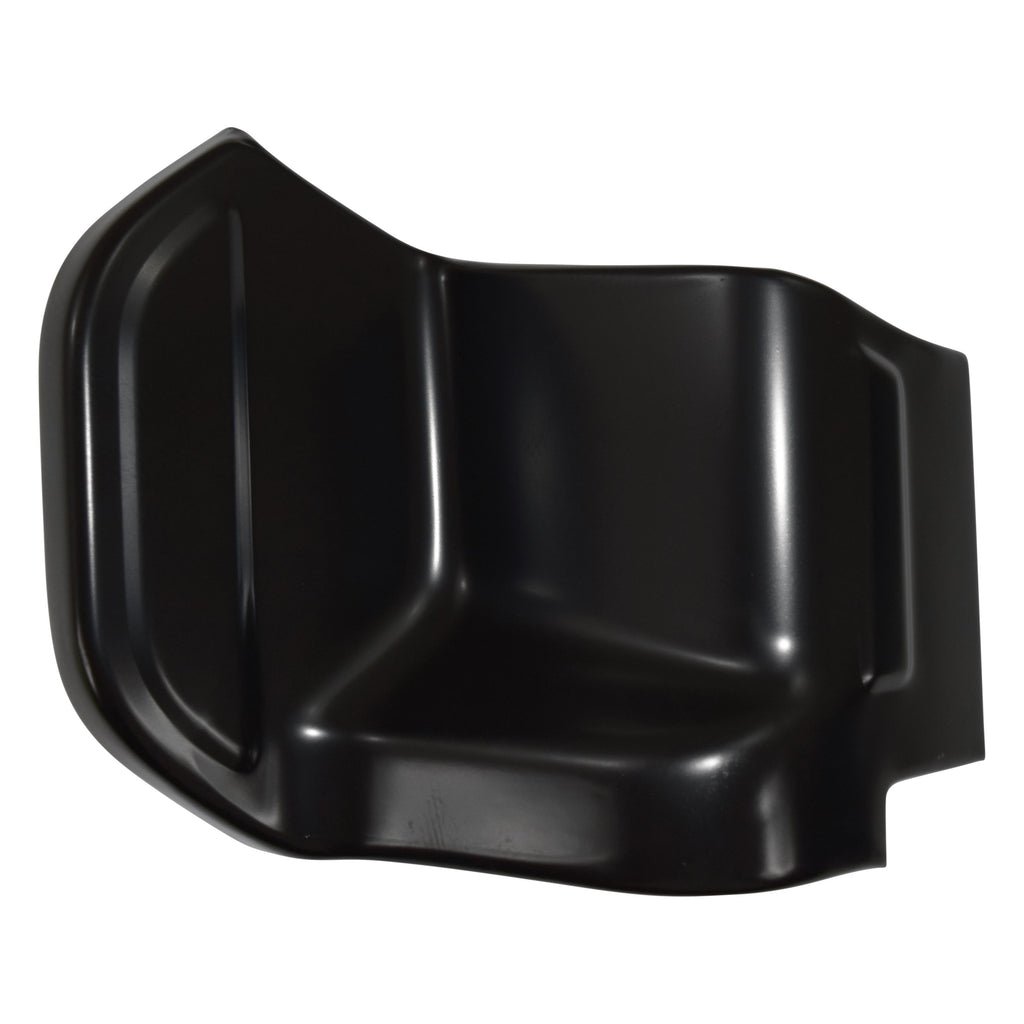 1973-1987 Chevy C20 Pickup Bed Step, RH