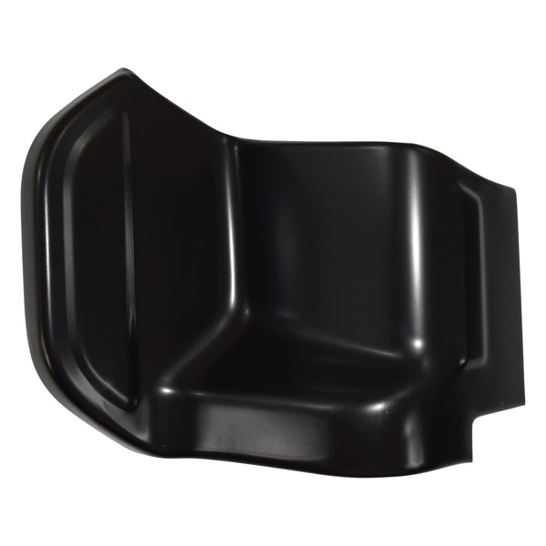 1973-1987 Chevy K20 Pickup Bed Step, RH