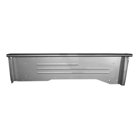1977-1987 Chevy Pickup Stepside Bed Side Panel Short Bed LH