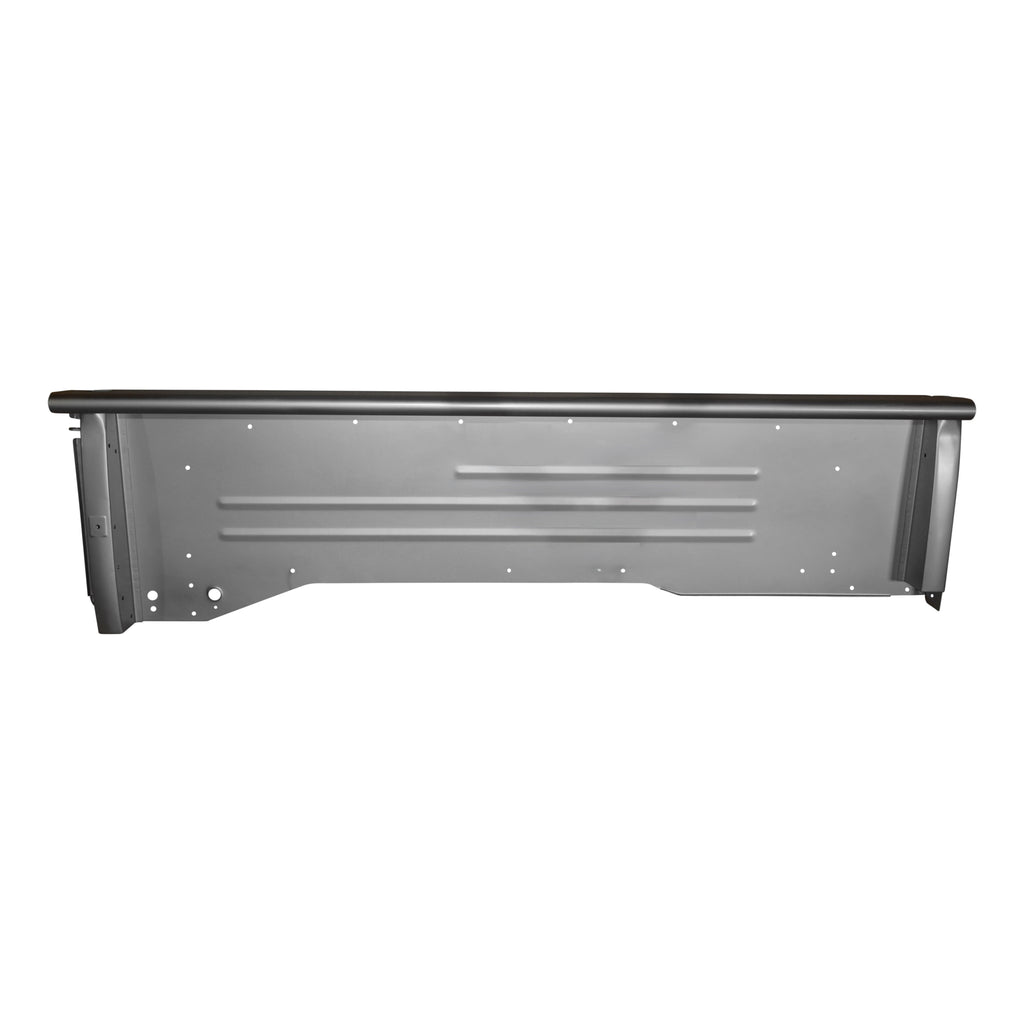 1977-1987 Chevy Pickup Stepside Bed Side Panel Short Bed RH