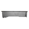 1977-1987 Chevy Pickup Stepside Bed Side Panel Short Bed RH