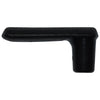 1967-1968 Ford Mustang Parking Brake Handle