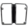 1971 Chevy Chevelle Park Light Bezel, LH