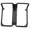 1971 Chevy Chevelle Park Light Bezel, LH