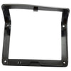 1972 Chevy Chevelle Park Light Bezel, LH