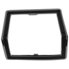 1972 Chevy Chevelle Park Light Bezel, RH