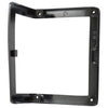 1972 Chevy Chevelle Park Light Bezel, RH