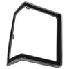 1972 Chevy Chevelle Park Light Bezel, RH