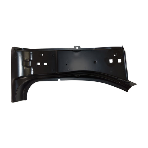 1968-1970 Plymouth Belvedere Pillar Assembly, Lower LH