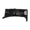 1968-1970 Plymouth Belvedere Pillar Assembly, Lower LH