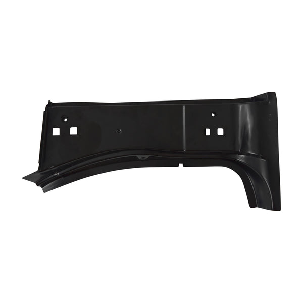 1968-1970 Plymouth GTX Pillar Assembly, Lower RH