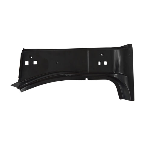 1968-1970 Plymouth Belvedere Pillar Assembly, Lower RH