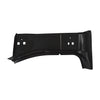 1968-1970 Plymouth Satellite Pillar Assembly, Lower RH