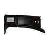 1968-1970 Plymouth GTX Pillar Assembly, Lower RH