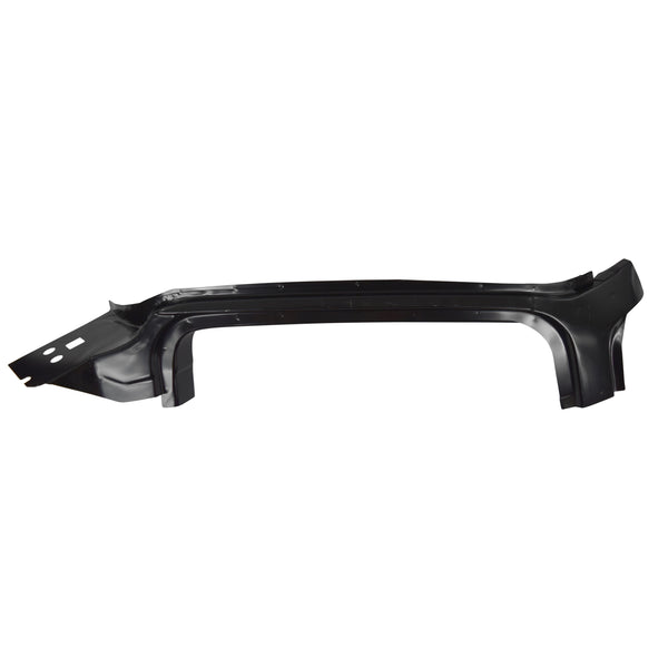 1970-1974 Dodge Challenger Hinge Pillar Assembly, RH