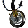 1965-1966 Ford Mustang Park Light Assembly, RH