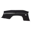 1969 Chevy Chevelle Quarter Panel Skin LH