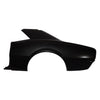 1967 Chevy Camaro Coupe Quarter Panel, Factory Style - LH