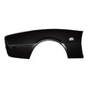 1967-1968 Chevy Camaro Quarter Panel Skin, LH