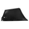 1967-1968 Chevy Camaro Quarter Panel, Rear Lower LH