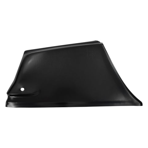 1967-1968 Pontiac Firebird Quarter Panel Rear Lower LH