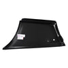 1967-1968 Chevy Camaro Quarter Panel, Rear Lower LH