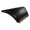 1967-1968 Chevy Camaro Quarter Panel, Rear Lower LH