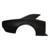 1967 Chevy Camaro Coupe Quarter Panel Factory Style - RH