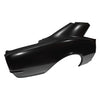 1967 Chevy Camaro Coupe Quarter Panel Factory Style - RH