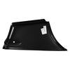 1967-1968 Chevy Camaro Quarter Panel, Rear Lower RH