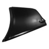 1967-1968 Chevy Camaro Quarter Panel, Rear Lower RH