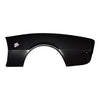 1967-1968 Chevy Camaro Quarter Panel Skin, RH