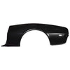 1968 Chevy Camaro Convertible Quarter Panel, OE Style - LH