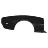 1968 Chevy Camaro Convertible Quarter Panel, OE Style - RH