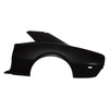 1968 Chevy Camaro Quarter Panel, Factory Style - LH