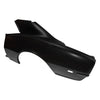 1968 Chevy Camaro Quarter Panel, Factory Style - LH