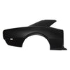 1968 Chevy Camaro Quarter Panel, Factory Style - RH